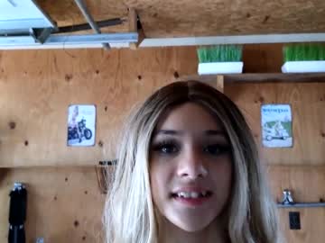 Cam stars girl littlegreekflower image #5007468