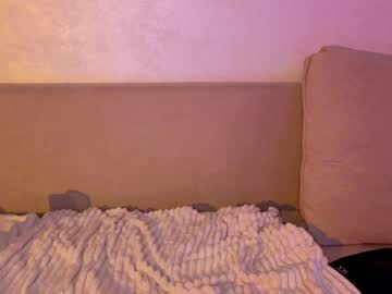 Cam stars girl angella_kleee image #6324738