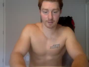 Cam stars man bigmcr1 image #6193510