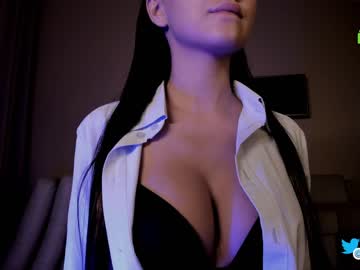 Cam stars girl hollyextra image #6569388