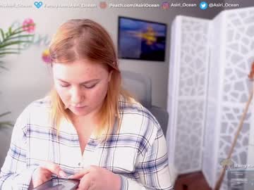 Cam stars girl asiri_ocean image #1502120