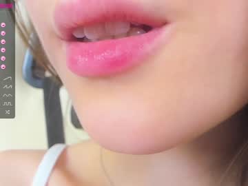 Cam stars girl beckymartens image #772415