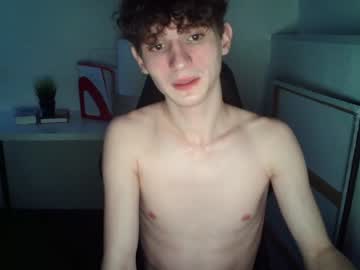 Cam stars man griffindor1574 image #3563262