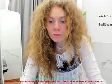 Cam stars girl lanshan_coy image #1204779
