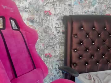 Cam stars girl angelina_new image #2531631