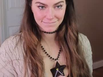Cam stars girl chroniclove image #3749632