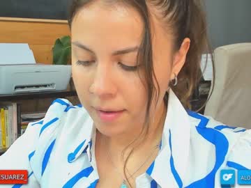 Cam stars girl daily_stories image #5595351