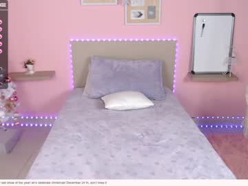 Cam stars girl little_effy18 image #677134