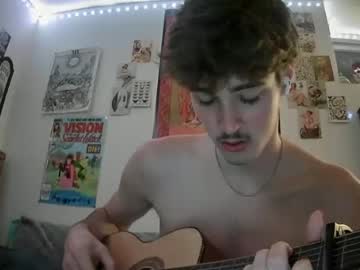 Cam stars man noahscottt22 image #5203579