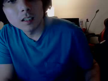 jessev5679 cam stars
