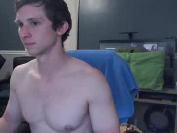 Cam stars man nocran88 image #1863933