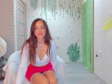 Cam stars girl sunshine13_ image #2307441