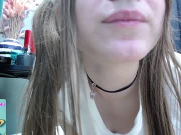 Cam stars girl nancycute__ image #1019618