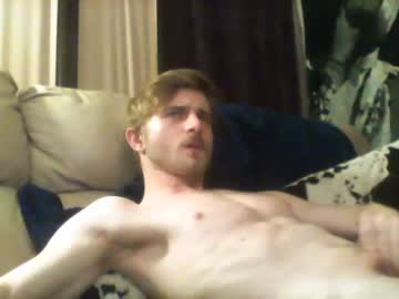 Cam stars man _evander98_ image #369397