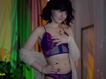 Cam stars girl excitease image #1958913