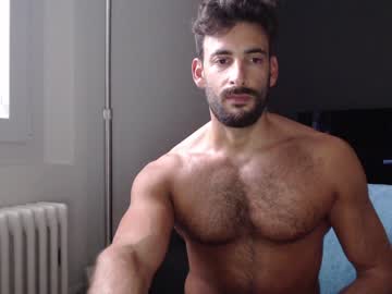 Cam stars man camboyxxx4 image #36160