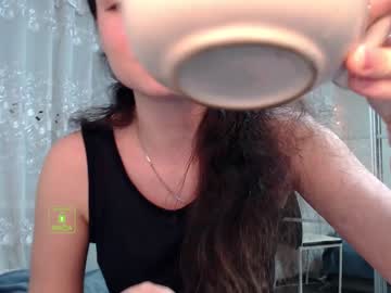 Cam stars girl demurelixir image #705594