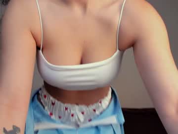 Cam stars girl kristyspiritedaway image #5445122