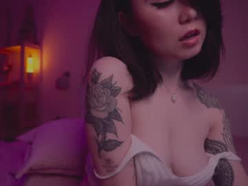 Cam stars girl lu_blu image #781864