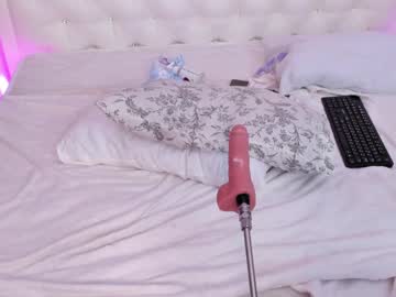 Cam stars girl _mercelina_ image #2112127