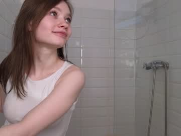 Cam stars girl bless_sheila image #4257103