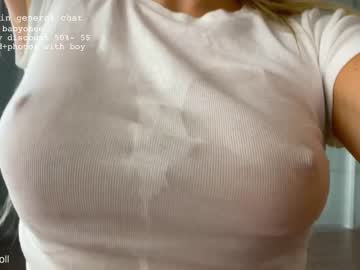 Cam stars girl mathildetantott image #49841