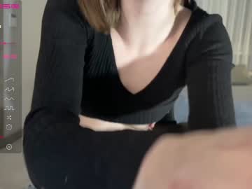 Cam stars girl anibutler image #3182573