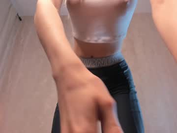 Cam stars girl olivia_madyson image #5097270