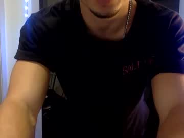 Cam stars man dndo21 image #5816020