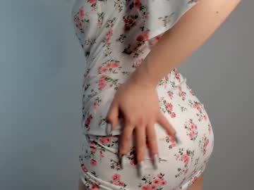 Cam stars girl evadolphin image #4362139