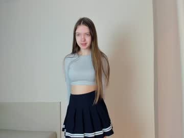 Cam stars girl blue___angel image #3946336