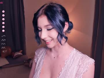 Cam stars girl your_desssert image #6772418