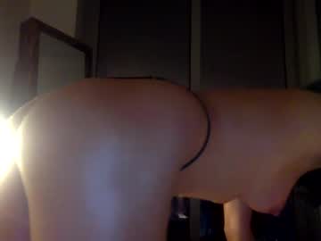 Cam stars girl annareyle image #909529