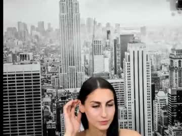 Cam stars girl belovedkhlloe image #1480002