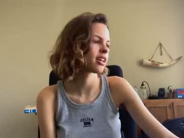 Cam stars girl hermione1999 image #3717768