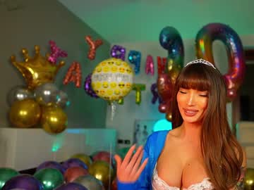 Cam stars girl therealbonnieclydex image #3589732