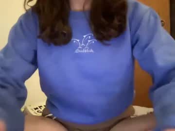 Cam stars girl rip_cvnt image #1872001