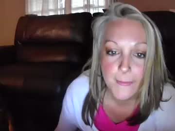 Cam stars couple leo_lady_8675309 image #228033