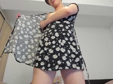 Cam stars girl ayamechan image #2147455