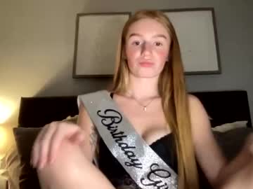 Cam stars girl kaybrookee image #2983646