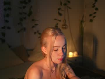 Cam stars girl mother__of__dragons image #5566678