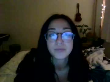 Cam stars girl _sexylittleslutt image #6919284