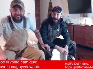 Cam stars man hardworkertn image #3413217