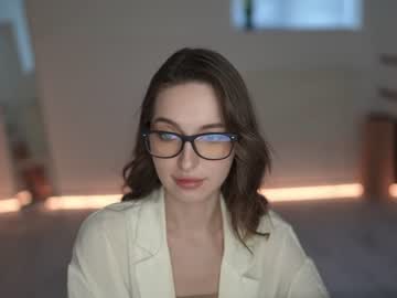 Cam stars girl silent_chill image #6398442
