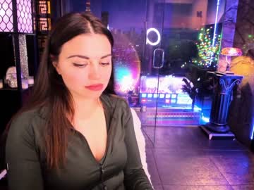 Cam stars girl alma_pearl image #3988354