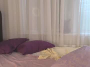 Cam stars girl angelina_new image #5849643