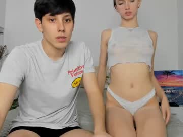 Cam stars couple hot_ho image #3411209
