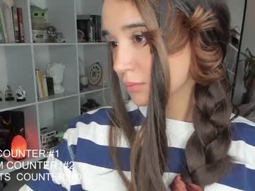 Cam stars girl lonelly_lolly98 image #5279067