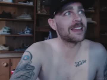 bluecollarjock_ cam stars