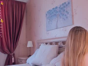 Cam stars girl kateharrise image #4159152